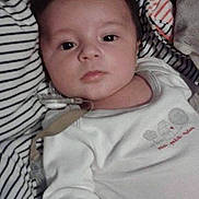 Noham a rejoint le concours — aidez-le/la à gagner de superbes lots !