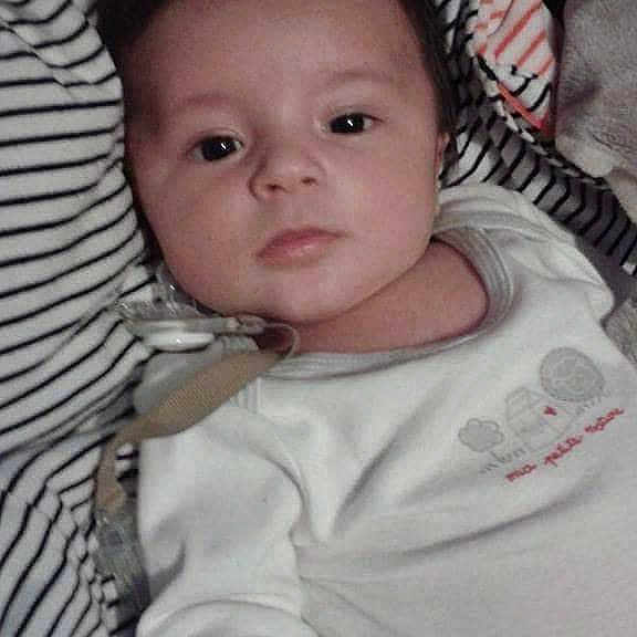 Noham