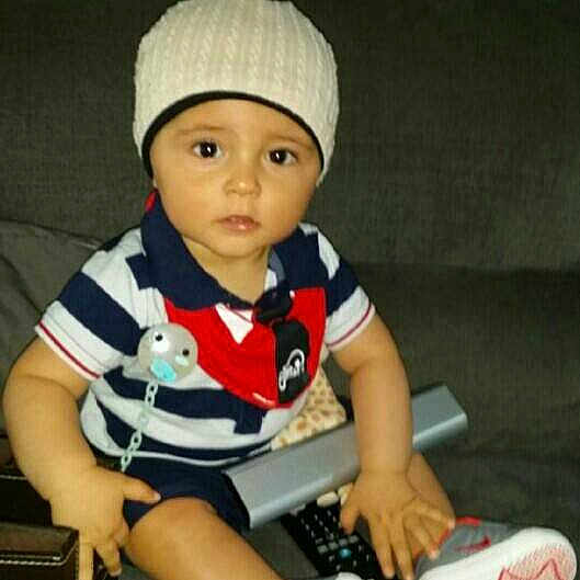 Noham