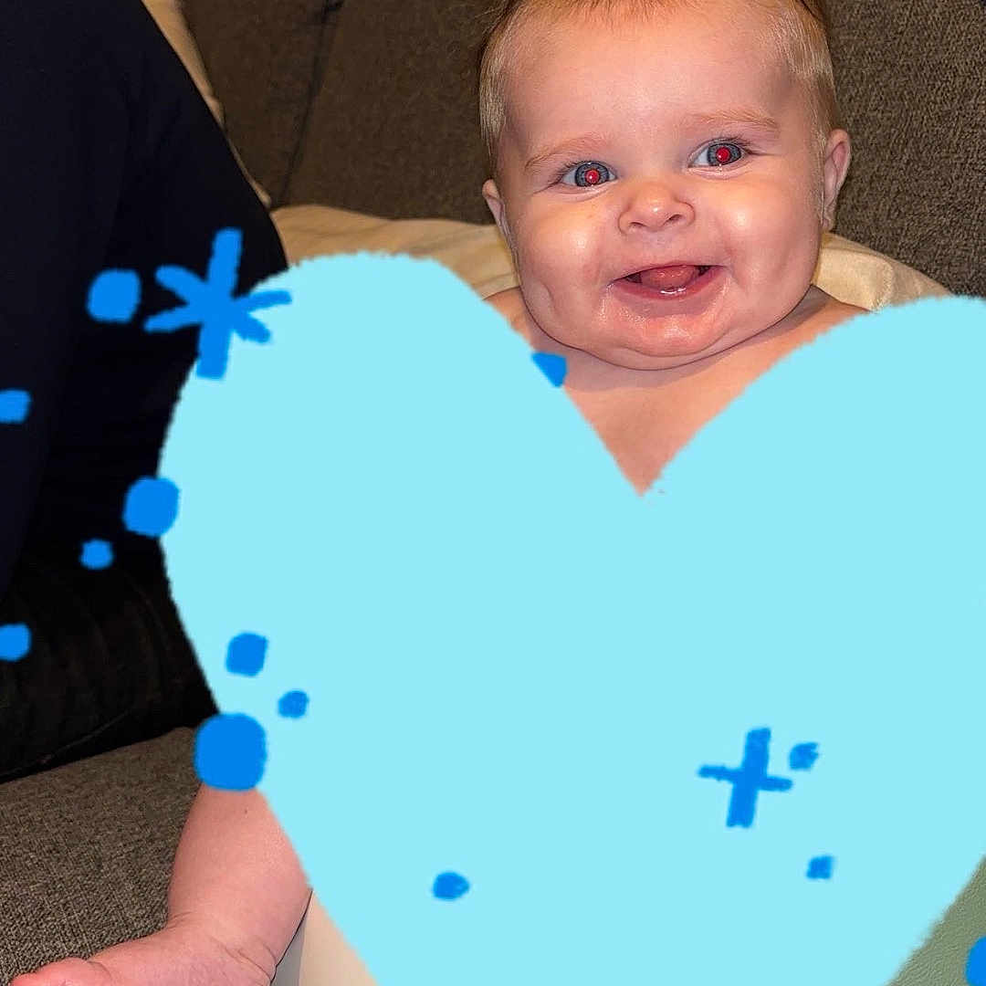 Mark-Jr