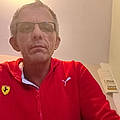 Christophe L.