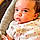 Lylie
