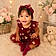 Elif