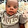 Zaire