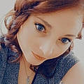 Mélanie R.