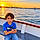 Fahd