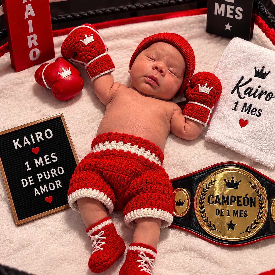 Kairo