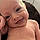 Grayson