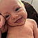Grayson