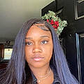 Anisha W.