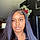 Anisha W.