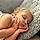 Brynlee