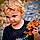 Alistair