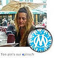 Corinne T.