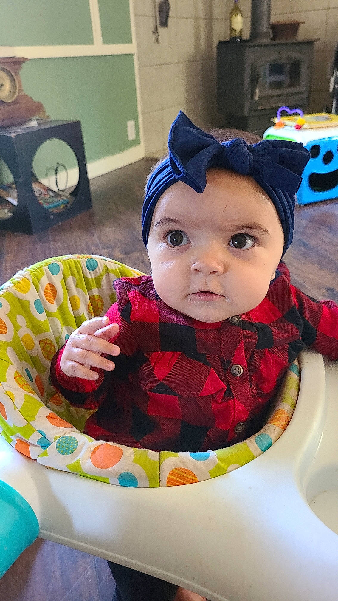 Zeplynn is registered to the contest to win money with this photo: baby, baby_products, cap, cheek, child, headgear, headwear, person, play, product, skin, toddler, toy