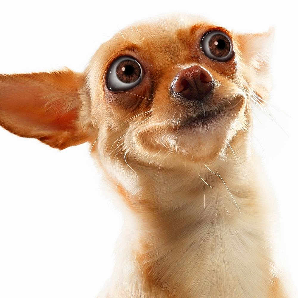 Herbed is registered to the contest to win money with this photo: animal, canine, cat, chihuahua, cockerspaniel, dog, papillon, pet, pug, puppy, snout, whitedog