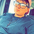 Lelia S.