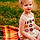 Eleanor
