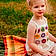 Eleanor