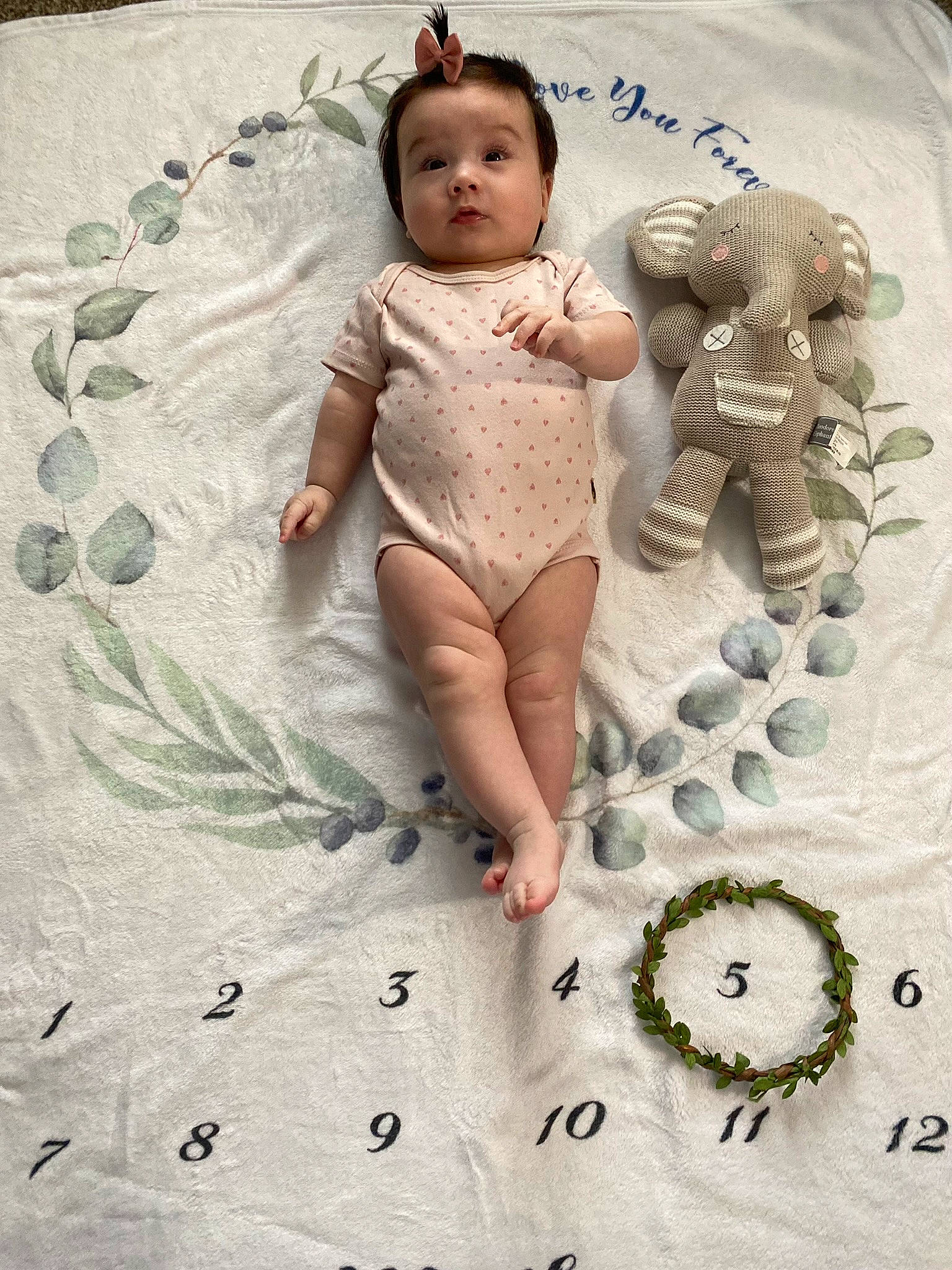 Aisha joined the competition — help win amazing prizes! art, baby, baby_toddler_clothing, beauty, chest, child, circle, design, finger, flooring, foot, happy, linens, pattern, person, skin, sleeve, textile, toddler, visual_arts