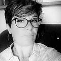Stéphanie B.