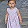 Mylia