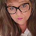 Teresa F.