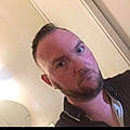 Chris P.