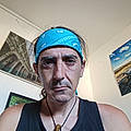 Tino Selecta G. R.