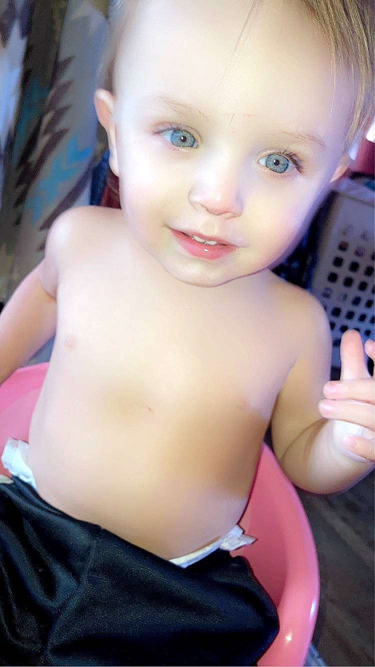 Roman Keen joined the competition — help win amazing prizes! cheek, chest, chin, ear, eyebrow, eyelash, finger, gesture, happy, iris, joint, lip, mouth, muscle, neck, nose, person, shoulder, skin, smile