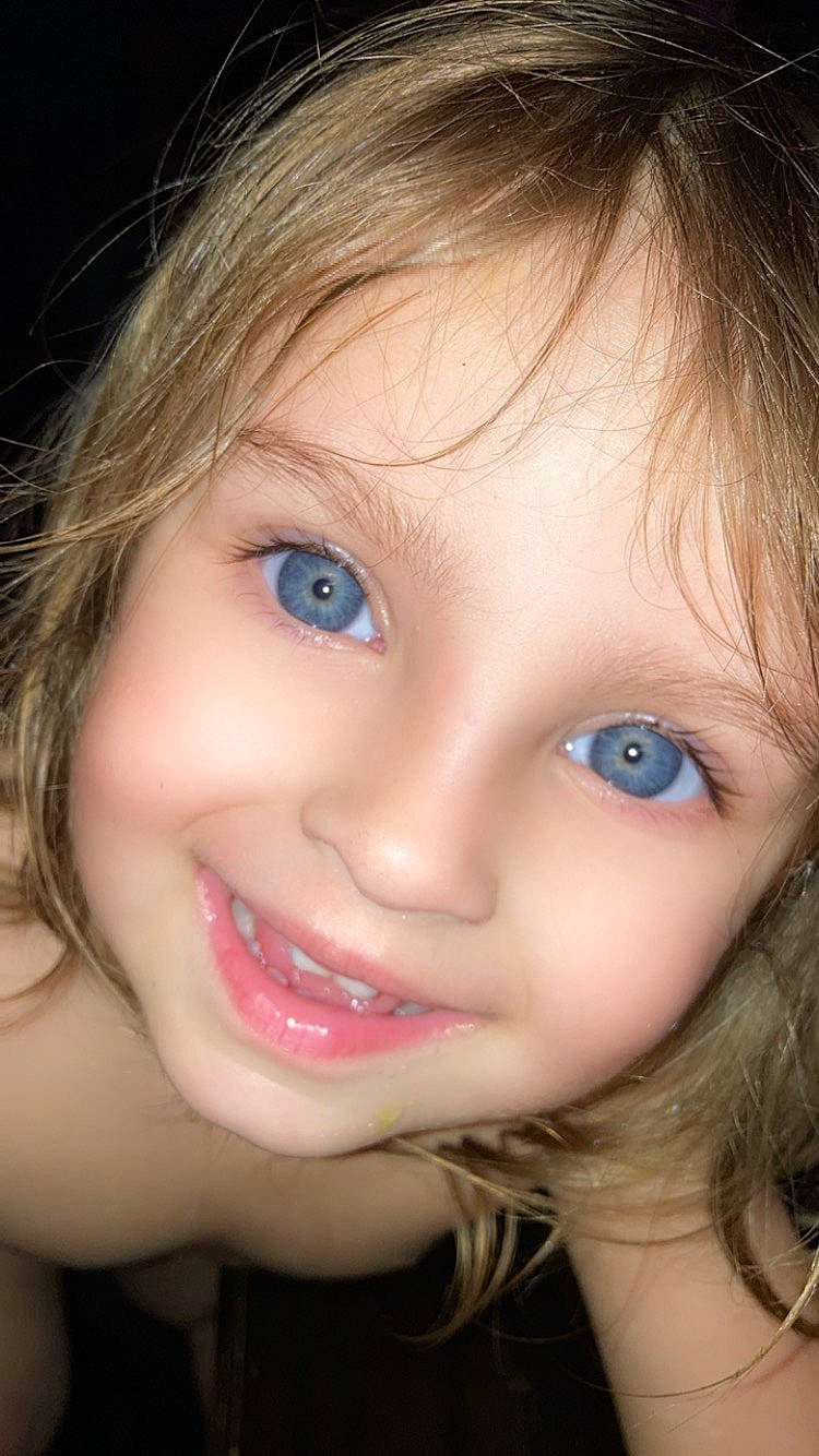 Cheyenne joined the competition — help win amazing prizes! cheek, chin, ear, eye, eyebrow, eyelash, face, facial_expression, flash_photography, forehead, hair, head, human_body, jaw, joy, lip, mouth, nose, organ, person