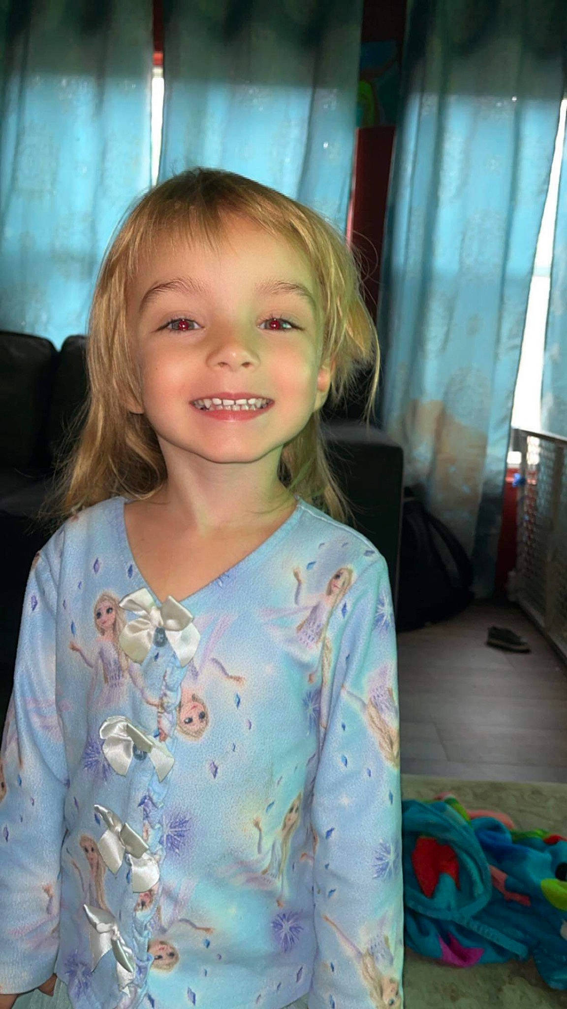 Raylinn joined the competition — help win amazing prizes! arm, cheek, chin, cool, eye, eyebrow, facial_expression, fun, happy, head, iris, joy, lip, long_hair, neck, person, shoulder, skin, sleeve, smile