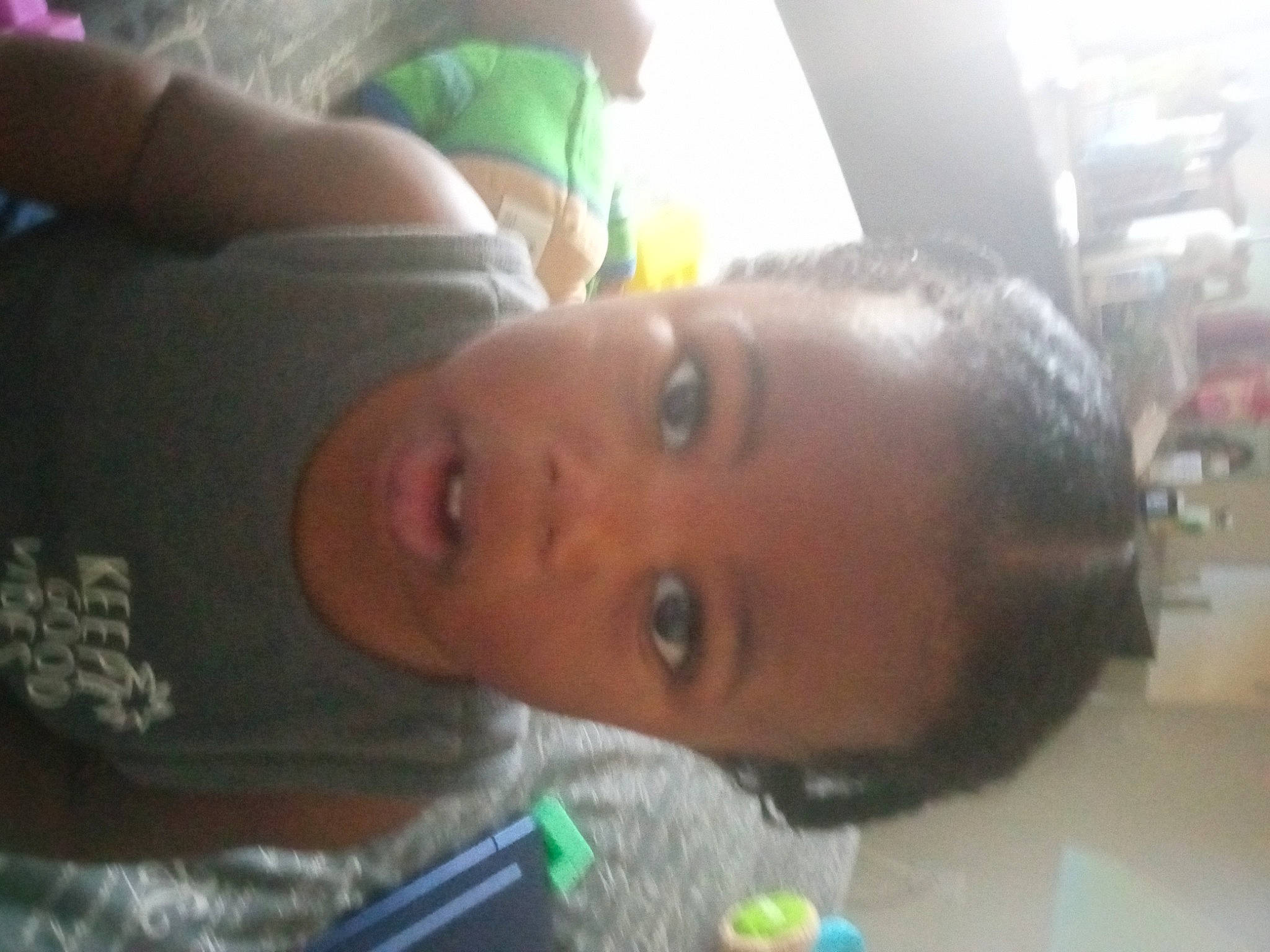 Larso'N joined the competition — help win amazing prizes! black_hair, cheek, chest, child, ear, elbow, eyebrow, eyelash, forehead, fun, happy, jaw, leisure, mouth, neck, nose, person, selfie, skin, tree