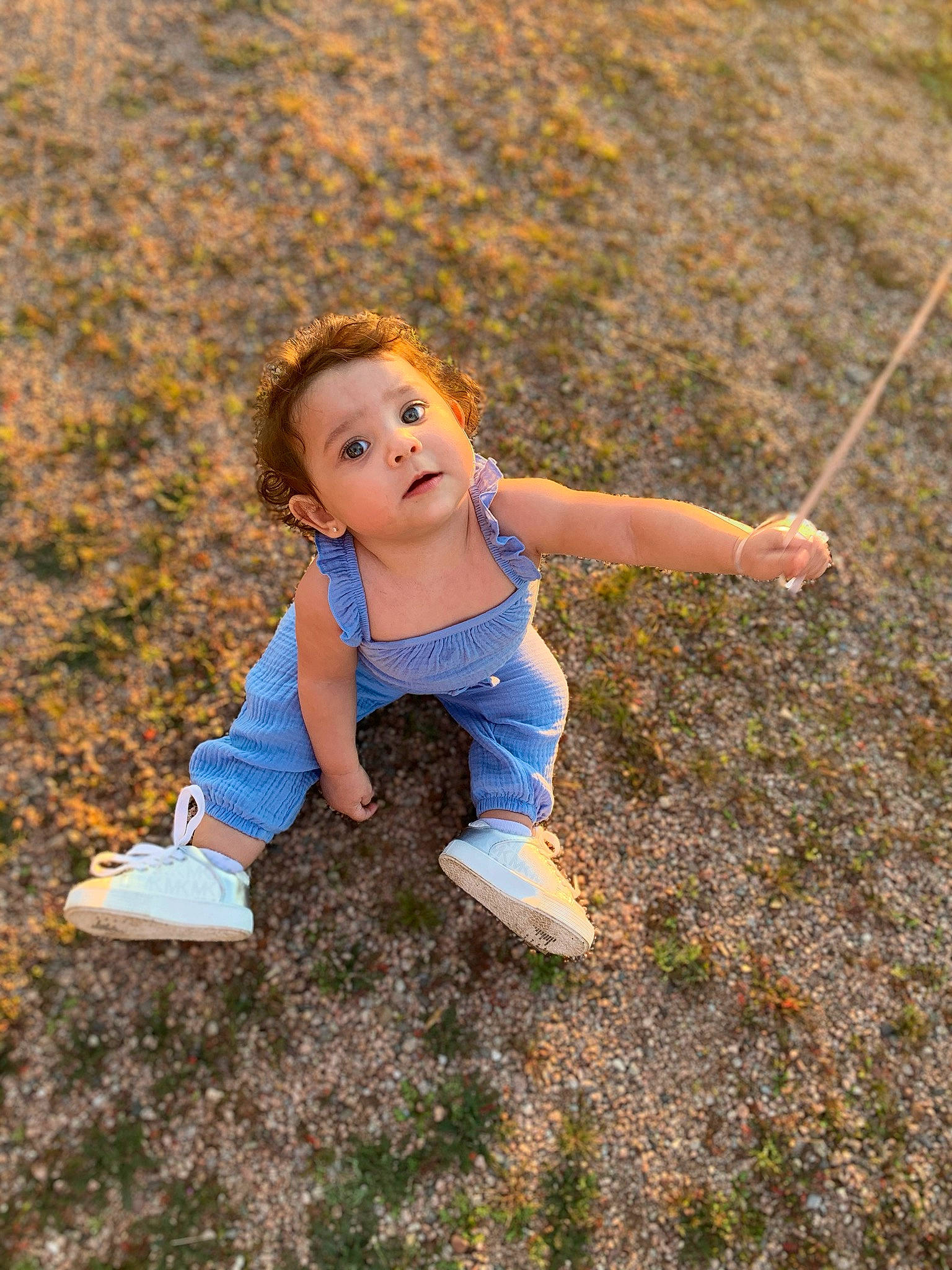 Amanda is registered to the contest to win money with this photo: child, family, fun, grass, happy, jeans, people, people_in_nature, person, photograph, photography, plant, play, smile, toddler, tree, vacation