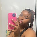 Dazzy S.