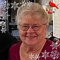 Lois A. S.