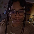 Tonyelle C. I.