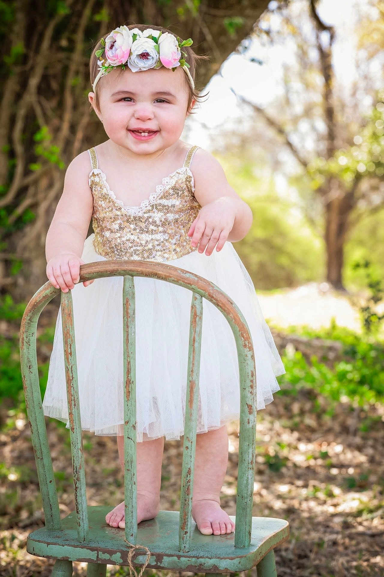 Brooklynn