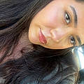 Esmeralda S.