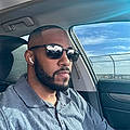 Lavondre C.