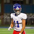 Koby B.