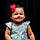 Cami