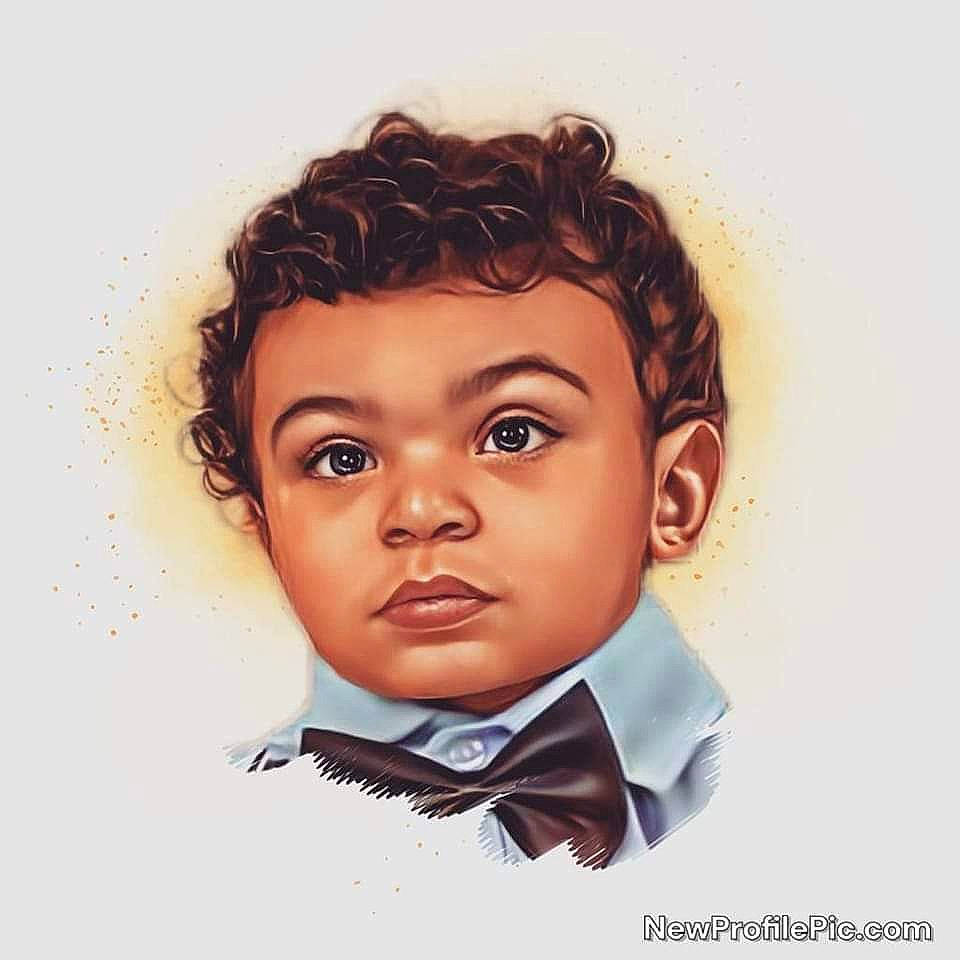 Marcel joined the competition — help win amazing prizes! art, bow_tie, cheek, chin, eye, eyebrow, eyelash, facial_expression, forehead, formal_wear, head, illustration, jaw, neck, nose, paint, painting, person, suit, tie