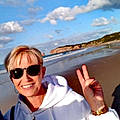 Sandrine Bresteau