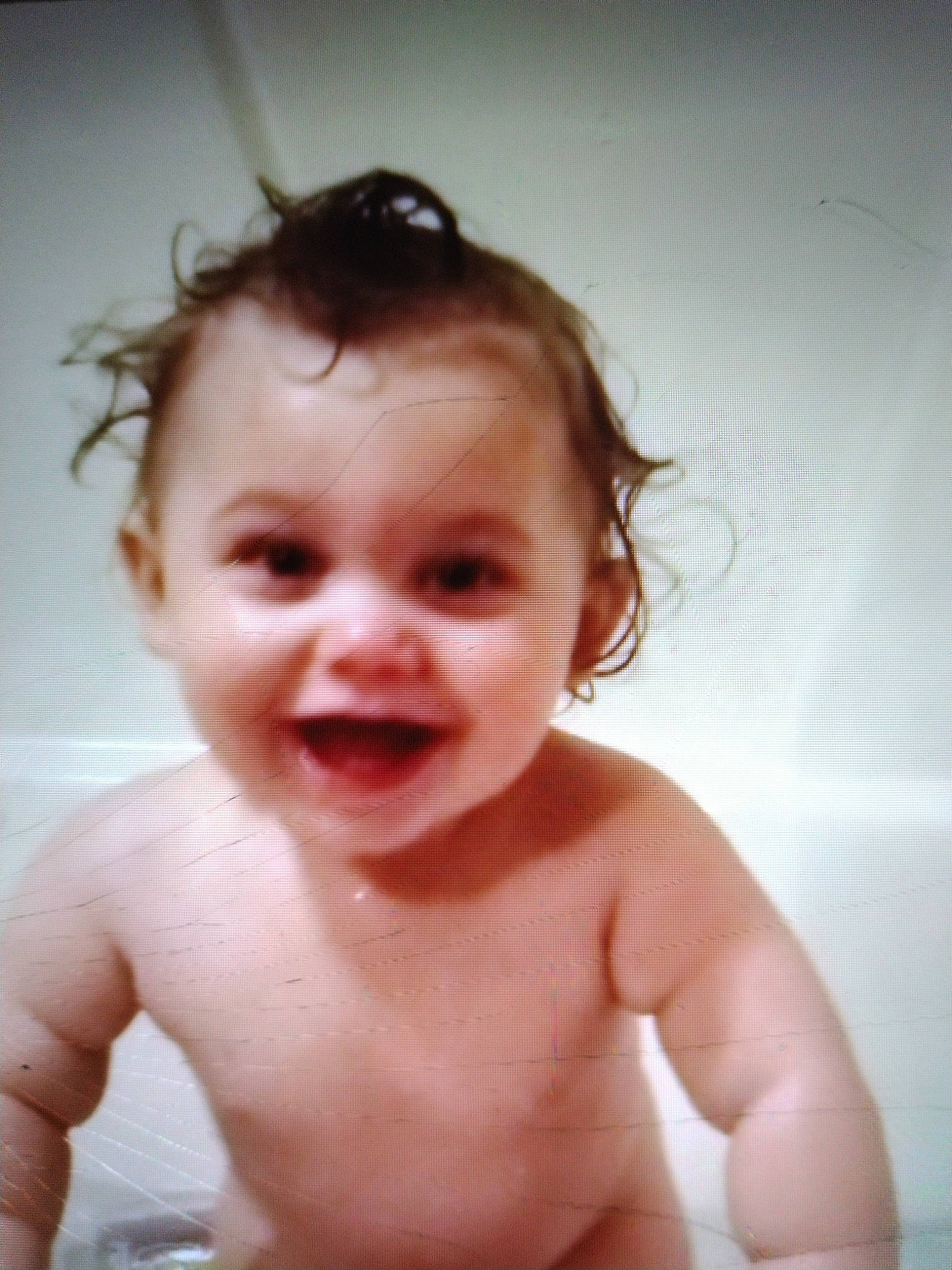 Hunter James joined the competition — help win amazing prizes! arm, bathing, cheek, chest, ear, eyebrow, face, fluid, hair, hand, happy, human_body, iris, jaw, lip, mouth, neck, nose, person, skin