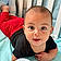 Thiago