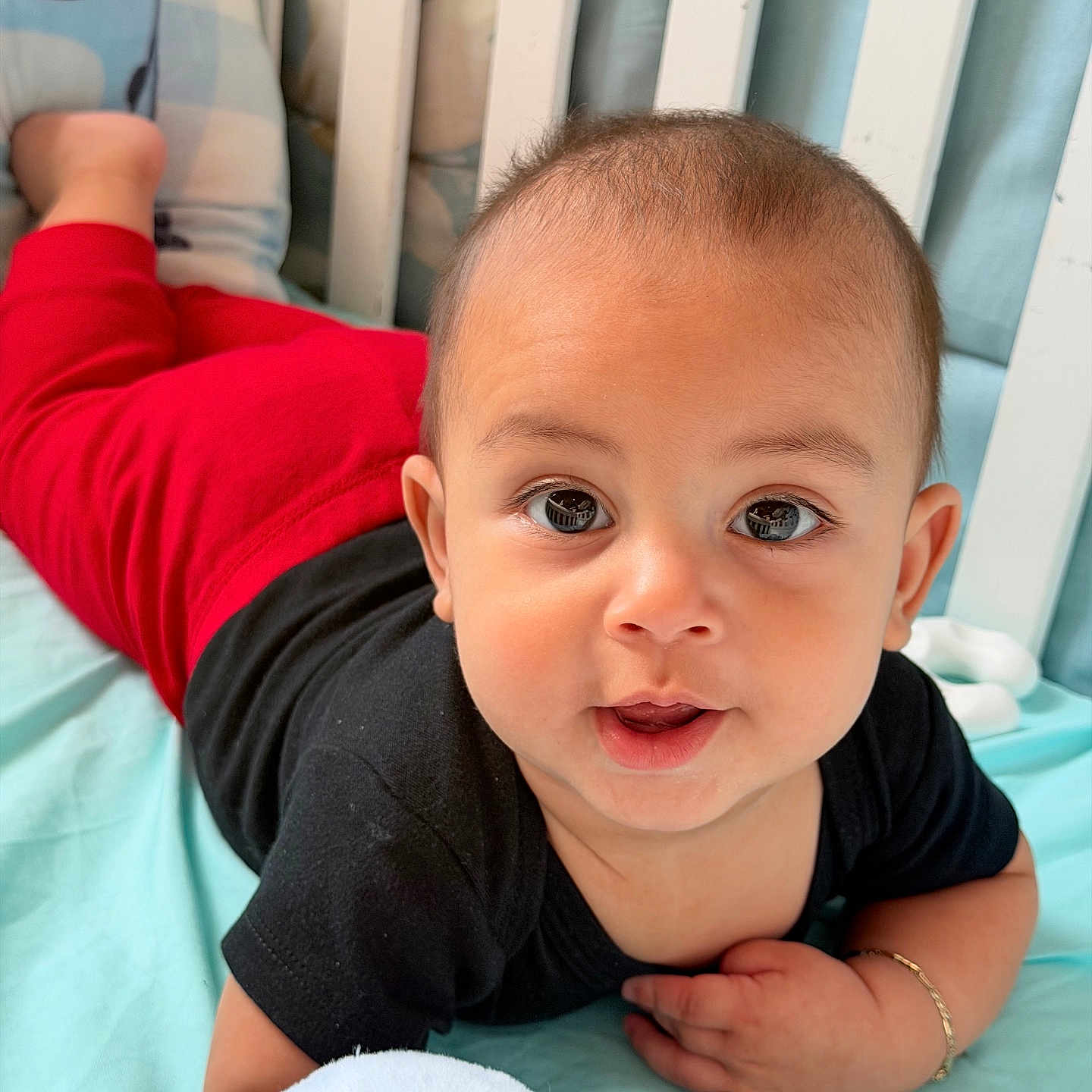 Thiago