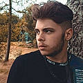 Kyllian L.
