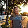Tracey Johnson J.
