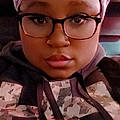 Michaela S.